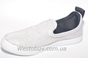 Слипоны Bona S101