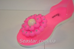 Женские босоножки Bona HB-019a