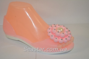 Женские босоножки Bona HB-019b