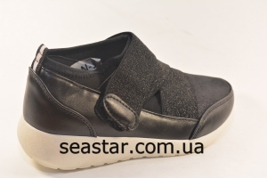 Женские стильные кроссовки AN-3B