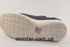 Женские стильные кроссовки AN-3B