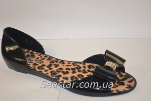 Женские босоножки 507-1