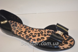 Женские босоножки 507-1