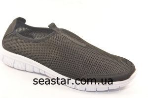 Кроссовки для женщин Sea Star BSO53A