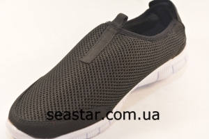 Кроссовки для женщин Sea Star BSO53A