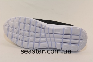 Кроссовки для женщин Sea Star BSO53A