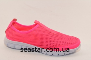 Кроссовки женские Польша BSO53C