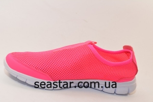 Кроссовки женские Польша BSO53C