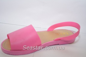 Женские босоножки LELE 909