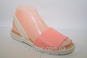 Женские босоножки Vices PT48-20