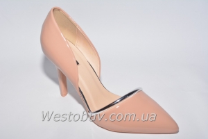 Туфли Vices 4008-20