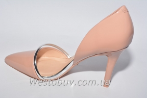 Туфли Vices 4008-20