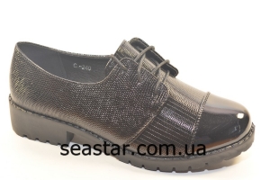 Модные туфли для женщин C-240