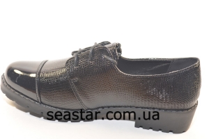 Модные туфли для женщин C-240