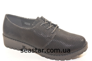 Туфли для женщин C-203
