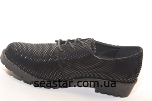 Туфли для женщин C-203