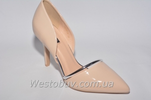 Туфли Vices 4008-14