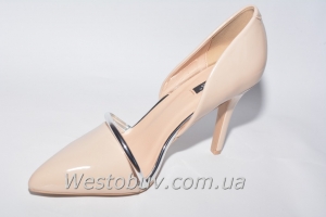 Туфли Vices 4008-14