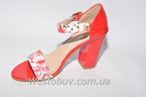 Босоножки Sea star LT47-1