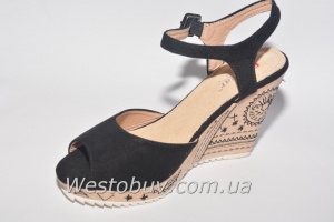 Босоножки женские Sea star R93