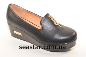 Туфли для женщин H59-3