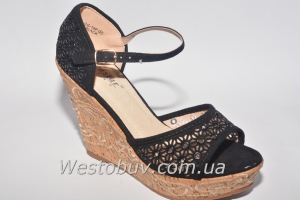 Босоножки женские Sea star GG19