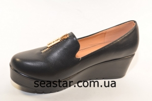 Туфли для женщин H59-3