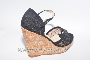 Босоножки женские Sea star GG19