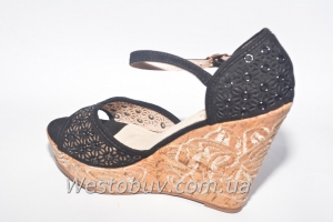 Босоножки женские Sea star GG19