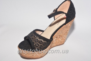 Босоножки женские Sea star GG19