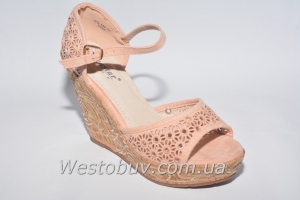 Босоножки женские Sea star GG19-1