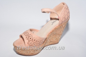 Босоножки женские Sea star GG19-1