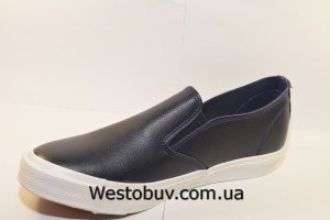 Женские слипоны    jx80a