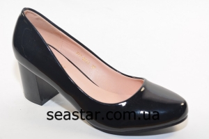 Супер туфли для женщин B653a