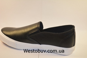 Женские слипоны    jx80d