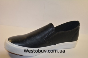 Женские слипоны    jx80d