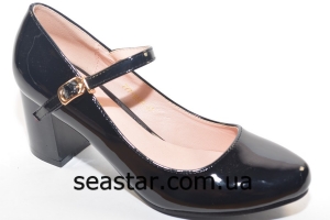 Туфли для женщин B669
