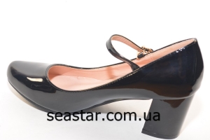 Туфли для женщин B669