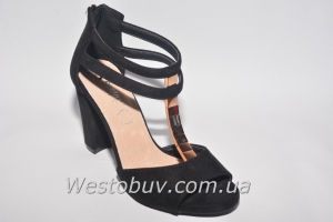 Босоножки женские sea star M228