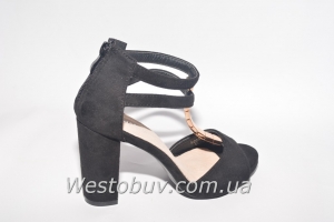 Босоножки женские sea star M228