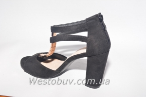 Босоножки женские sea star M228