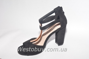 Босоножки женские sea star M228