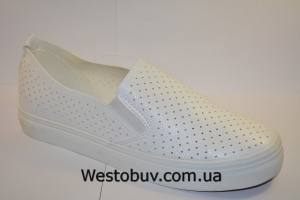 Cлипоны  женские С1