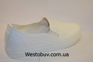 Cлипоны  женские С1