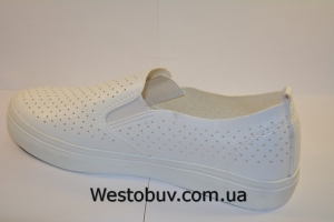 Cлипоны  женские С1