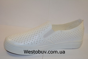 Cлипоны  женские С1