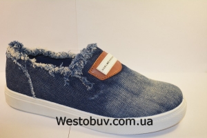 Cлипоны  женские BN-22a