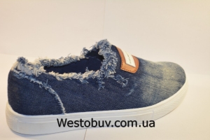 Cлипоны  женские BN-22a