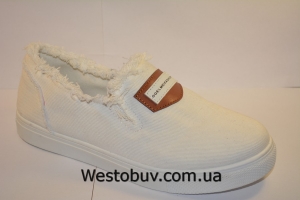 Cлипоны  женские BN-22b