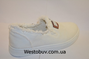 Cлипоны  женские BN-22b